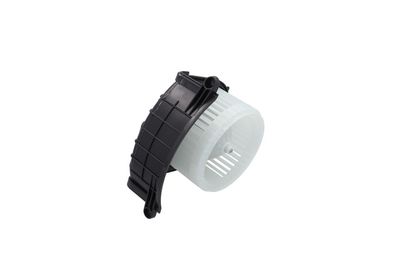 VENTILATOR HABITACLU KAMOKA 7790075