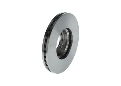 DISC FRANA BOSCH 0986479A23 9