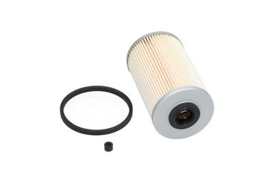 FILTRU COMBUSTIBIL AMC Filter NF2364 9