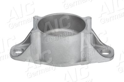 RULMENT SARCINA SUPORT ARC AIC 74612 1