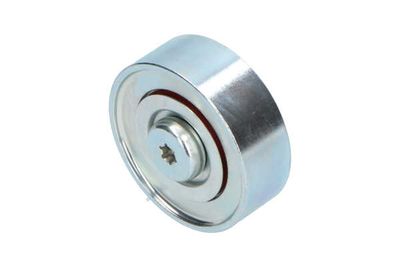 ROLA GHIDARE/CONDUCERE CUREA TRANSMISIE Kavo Parts DIP5512 7