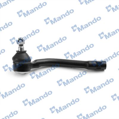 накрайник на напречна кормилна щанга MANDO MTG057439
