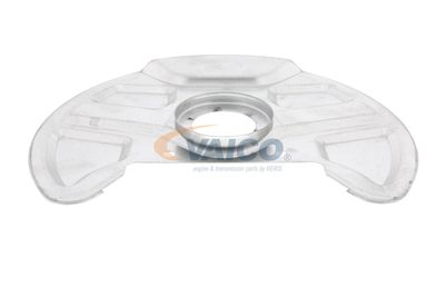 PROTECTIE STROPIRE DISC FRANA VAICO V950440 2