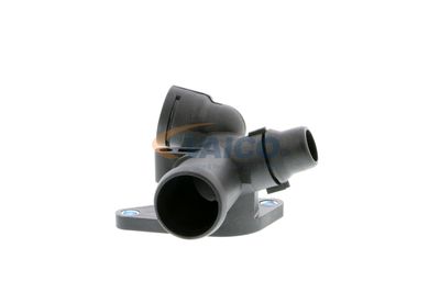 KüHLMITTELFLANSCH VAICO V102064 49