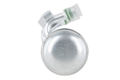 TROCKNER KLIMAANLAGE WALKER WDR00234 5