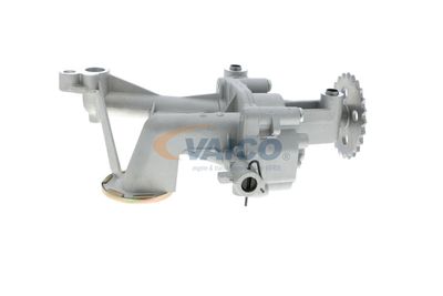 POMPA ULEI VAICO V460724 57
