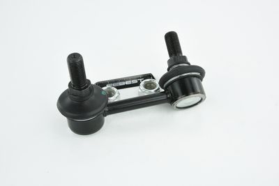 BRAT/BIELETA SUSPENSIE STABILIZATOR FEBEST 0223J31RL 25