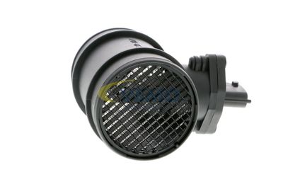 SENZOR DEBIT AER VEMO V24720003 46