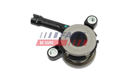 RULMENT DE PRESIUNE AMBREIAJ