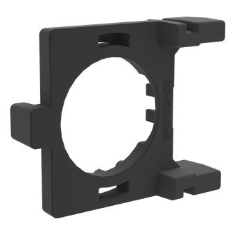 LAMPENFASSUNG HAUPTSCHEINWERFER ams-OSRAM 64210DA02 1