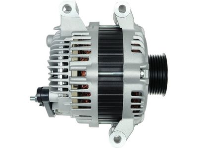 GENERATOR / ALTERNATOR AS-PL A5066 1