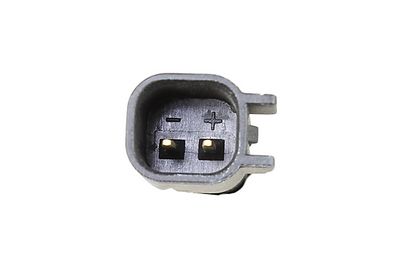 ABS Sensor METZGER 09001145