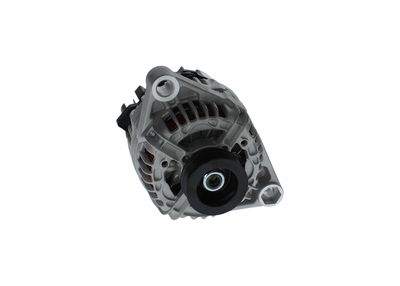 GENERATOR / ALTERNATOR BOSCH 1986A00788 17
