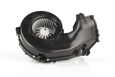 VENTILATOR HABITACLU NISSENS 87247 41