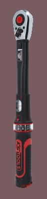 360 Grad Ansicht 5