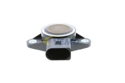 SENSOR SAUGROHRUMSCHALTKLAPPE VEMO V10721279 48