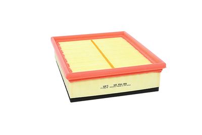 FILTRU AER CONTINENTAL 28000202802 24