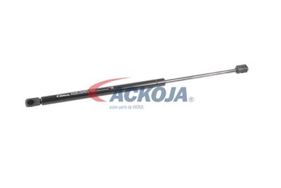AMORTIZOR PORTBAGAJ ACKOJA A370063 59