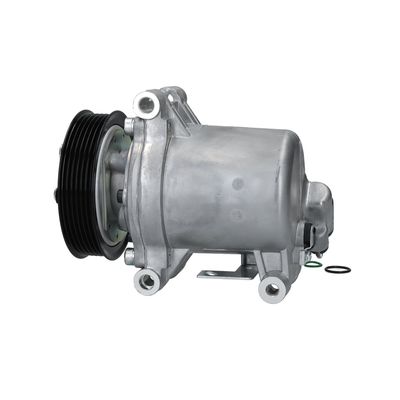 COMPRESOR CLIMATIZARE BOSCH 1986AD1424 17