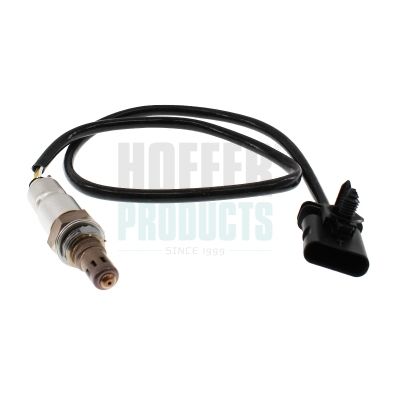SONDA LAMBDA HOFFER 74811080E