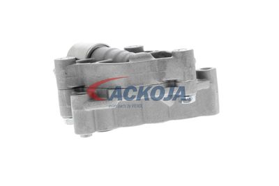 SUPAPA COMANDA POZ. ARBORE CU CAME ACKOJA A260037 37