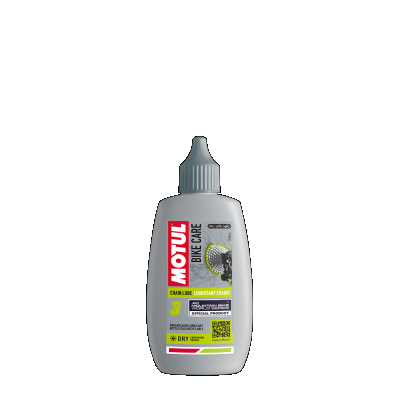 MOTUL 112847