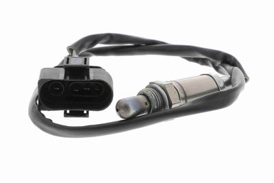 SONDA LAMBDA VEMO V10760054 2