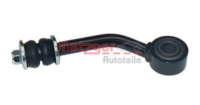 биалета METZGER AUTOTEILE 53021011