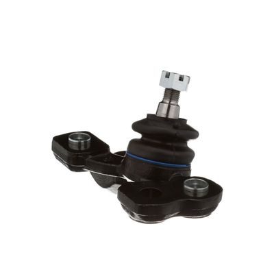 ARTICULATIE SARCINA/GHIDARE DELPHI TC3673 25