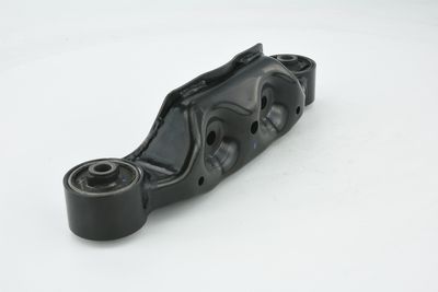 RULMENT DIFERENTIAL FEBEST SBMB14DM 19