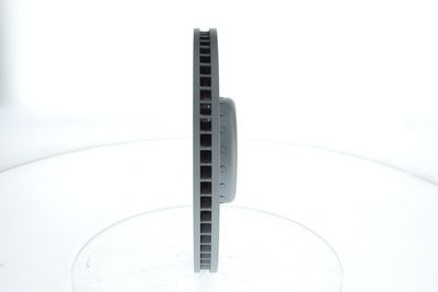 Tweedelige remschijf Voor Rechts past: BMW 5 (G30, F90), 5 (G31), 6 GRAN TURISMO (G32), 7 (G11, G12), 8 (G14, F91), 8 (G15, F92), 8 GRAN COUPE (G16, F93), X5 (G05), X5 (G05, F95) 1.6-4.4 07.15-