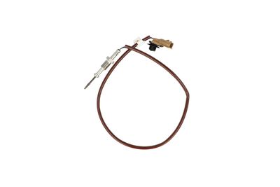 SENSOR ABGASTEMPERATUR NRF 707413 44