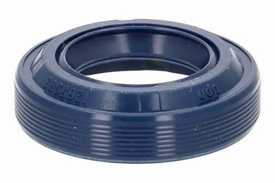 WELLENDICHTRING DIFFERENTIAL VAICO V103267 4