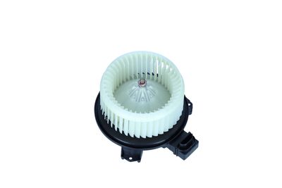 360 Grad Ansicht 8