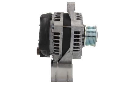 GENERATOR / ALTERNATOR BV PSH 195325130260 3