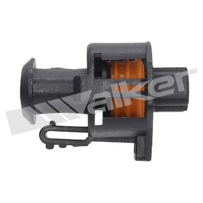 SONDA LAMBDA WALKER PRODUCTS 25024733 3
