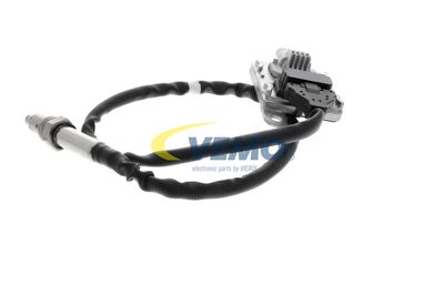 SENZOR NOX INJECTIE ADITIV VEMO V46720249 34