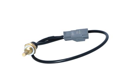 SENZOR TEMPERATURA LICHID DE RACIRE NRF 727086 39