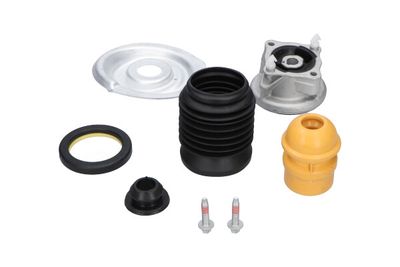 Kavo Parts Remonto komplektas, pakabos statramstis