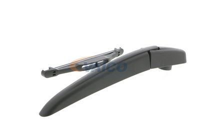 WISCHARM-SATZ SCHEIBENREINIGUNG VAICO V220588 30