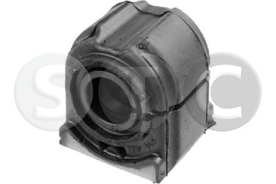 Zawieszenie, stabilizator STC T444286