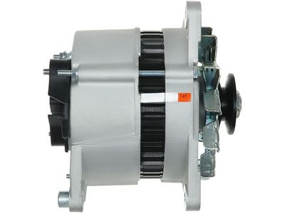 GENERATOR / ALTERNATOR AS-PL A4129S 1