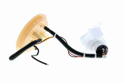 SISTEM ALIMENTARE CU COMBUSTIBIL VEMO V20090458 7