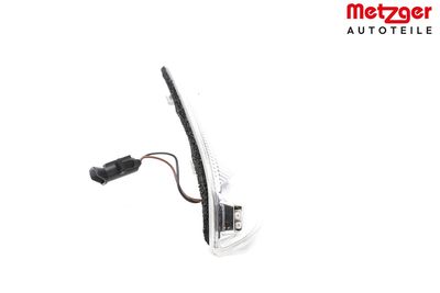 BLINKLEUCHTE METZGER AUTOTEILE 2080212 28