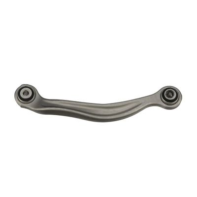 LENKER RADAUFHäNGUNG DELPHI TC6405 62