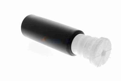 TAMPON CAUCIUC SUSPENSIE VAICO V200038 6