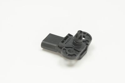 SENSOR SAUGROHRDRUCK CONTINENTAL/VDO 2803550207302 3
