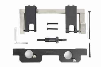 SET SCULE BLOCARE DISTRIBUTIE GEDORE R15003021 1