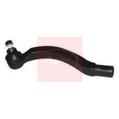 APEC Tie Rod End AST6380