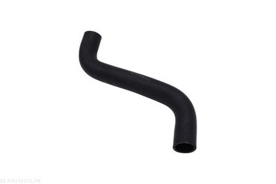 FURTUN RADIATOR AUTOMEGA 274737510 1